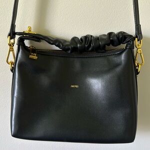 JW Pei Cora Top Handle purse